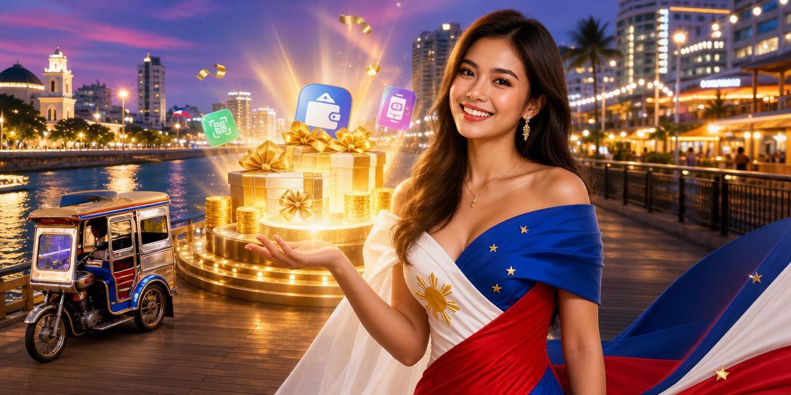 phdream3